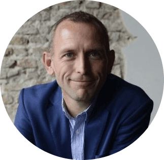 BusinessITScan - Computable